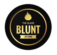 Glass Blunt Store coupons